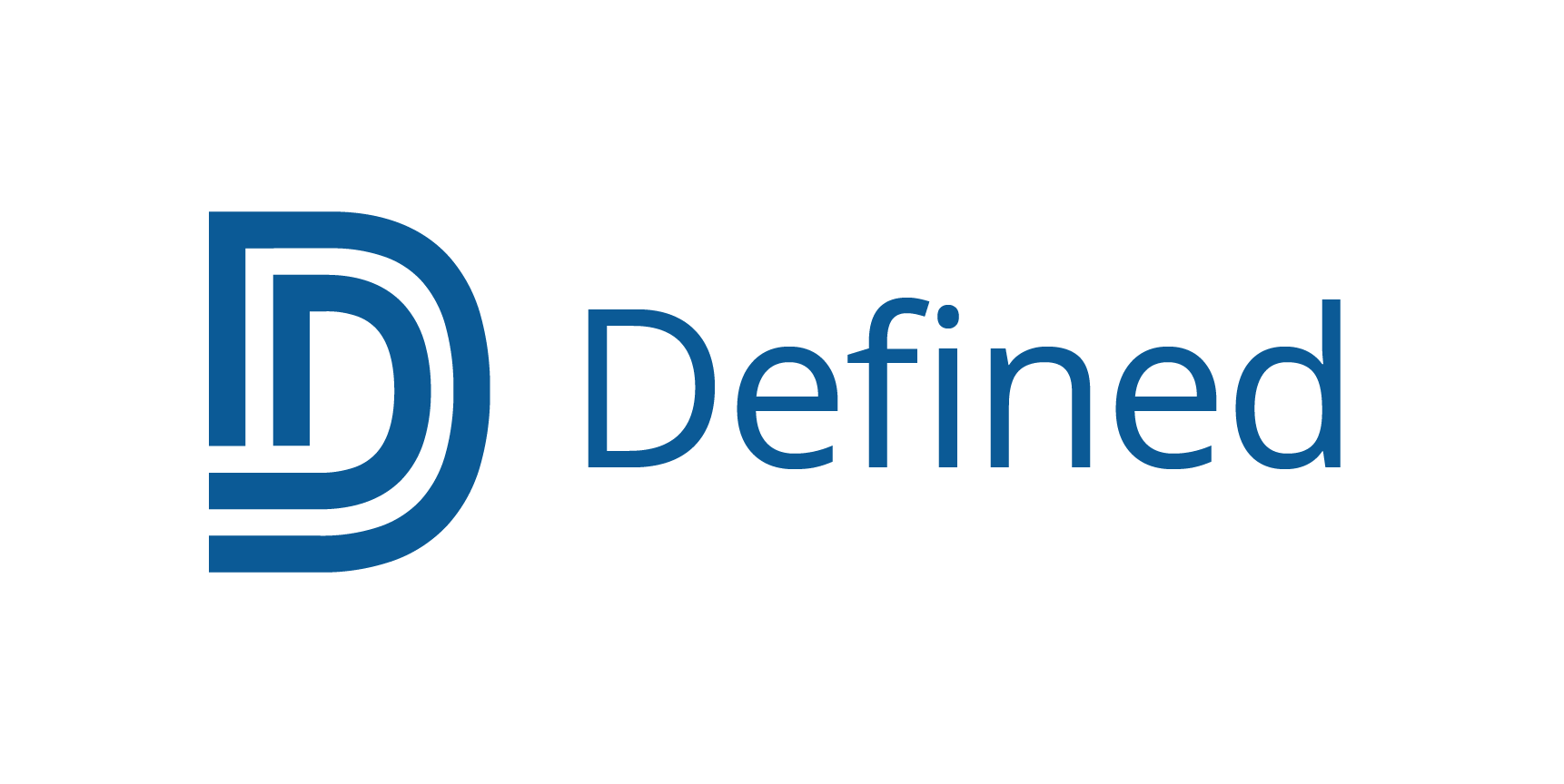 styles – Defined Learning (formerly Defined STEM)